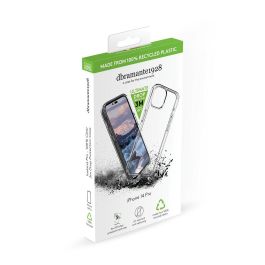dbramante1928 Iceland Pro iPhone 14 Pro Clear dbramante1928 Iceland Pro iPhone 14 Pro Clear