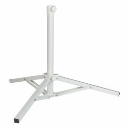 Base para Sombrilla Aktive 78,5 x 58,5 x 78,5 cm 78 x 58 x 78 cm (4 Unidades) Base para Sombrilla Aktive 78,5 x 58,5 x 78,5 cm 78 x 58 x 78 cm (4 Unidades)