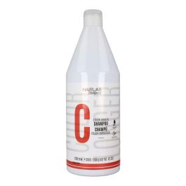 Salerm Hair Lab Color Duradero Champú 1200 ml Precio: 25.4999998. SKU: B149MMHC8W