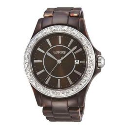 Reloj Mujer Lorus RH967EX9 (Ø 37 mm) Reloj Mujer Lorus RH967EX9 (Ø 37 mm) Precio: 39.79000058. SKU: S0340054