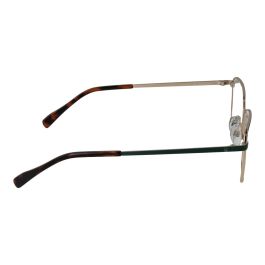 Montura de Gafas Unisex Benetton BEO309 52503