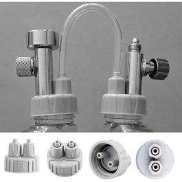 Acer Travelmate TMP614-54T-TCO Portátil Profesional Ultraligero 14" WUXGA Táctil Intel Core Ultra 7 32GB RAM 1TB SSD IA Windows 11 Pro