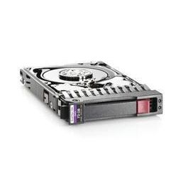 Hewlett Packard Enterprise 72GB hot-swap SAS, 15k rpm, 2.5" Hewlett Packard Enterprise 72GB hot-swap SAS, 15k rpm, 2.5" Precio: 253.88999966. SKU: B1CH2EENYZ