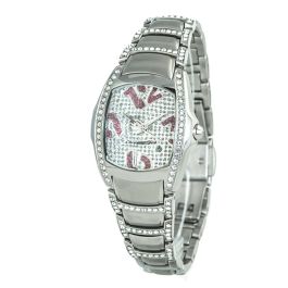 Reloj Mujer Chronotech Lady Night (Ø 27 mm) Precio: 20.50000029. SKU: S0326500