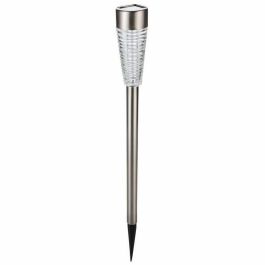 Galix H79 Farol Solar de Acero Inoxidable PCBG2231 Galix H79 Farol Solar de Acero Inoxidable PCBG2231 Precio: 26.49999946. SKU: B1DFN3TRLE