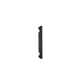 Smart TV LG 55VSM5J-H.AEU Full HD 55" IPS D-LED Smart TV LG 55VSM5J-H.AEU Full HD 55" IPS D-LED