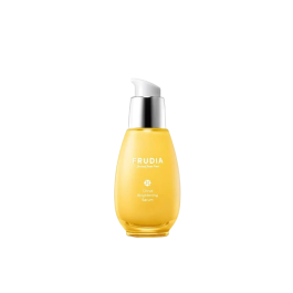 Delivered From Fruit, Cítrico, Iluminación, Suero, Para la cara, 30 ml *Probador Precio: 33.7900002. SKU: B1BCQMSENC
