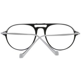 Montura de Gafas Hombre Hackett London HEB239 51002