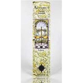 Incienso Stick Horoscopo Libra Precio: 2.50000036. SKU: B12ZGKVTE3