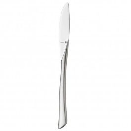 Cubertería WMF 1142916390 Acero Inoxidable 30 piezas