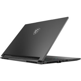 MSI A3HVFG-047 Creator A16 AI+ Portátil 16" QHD+ AI9-365/32GB RAM/1TB SSD/RTX 4070/Windows 11 Pro