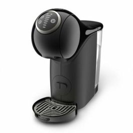 Cafetera Eléctrica Krups KP340 Negro 1500 W 800 ml Precio: 101.5069007139. SKU: B1JCW2LRG2