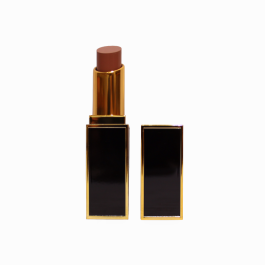 Satin Matte, Lápiz labial cremoso, 16, Ante de Londres, 3.3 g Precio: 34.59000017. SKU: B14CKENSG5