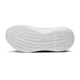 Zapatillas Deportivas Mujer OOfos Oofos Recovery Oomy Stride Blanco M
