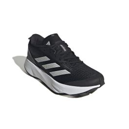 Zapatillas de Running para Adultos Adidas Adizero SL Negro