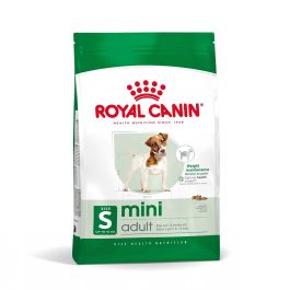 Royal Canine Adult Mini 2 kg Precio: 17.7899997. SKU: B1KKVN7LJB