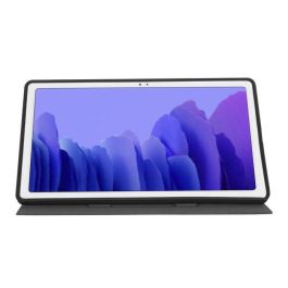 Targus Funda Libro Click-in para Samsung Galaxy Tab A7 10.4" Negro