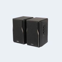 Edifier Studio R1380DB Altavoces 2.0 Bluetooth Negros para Home Studio y Multimedia Precio: 157.88999963. SKU: B1HXPQGKZF