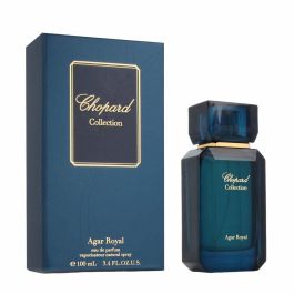 Perfume Unisex Chopard EDP Agar Royal 100 ml Precio: 167.88999986. SKU: B1DAYFWQ4B