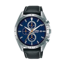 Reloj Hombre Lorus SPORTS (Ø 45 mm) Reloj Hombre Lorus SPORTS (Ø 45 mm) Precio: 144.89000042. SKU: B1B2S6SVVL