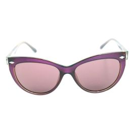 Gafas de Sol Mujer Swarovski SK-0176-83S (55 mm) (ø 55 mm) Precio: 61.8899996. SKU: S0333389