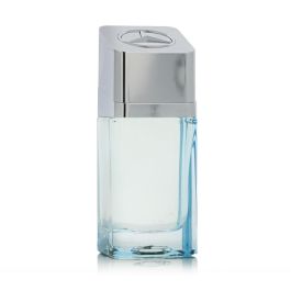 Perfume Hombre Mercedes Benz Mercedes-Benz Select Day EDT 100 ml Precio: 51.89000058. SKU: B12ARN7NEF