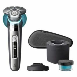 Philips S9975/55 Afeitadora eléctrica Serie 9000 Precio: 314.49999955. SKU: B1FPFBVFQD