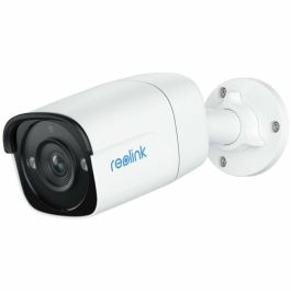 Videocámara de Vigilancia Reolink Precio: 84.50000031. SKU: B1EQPHAT22