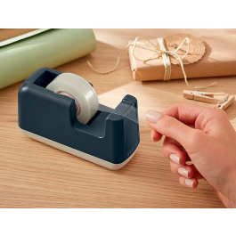 Rapid Grapas Strong Electric 65-6 Galvanizadas Caja De 5000