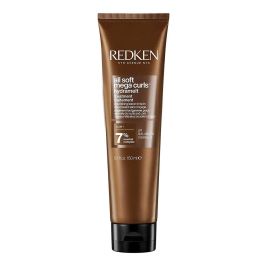 Redken All Soft Mega Curls Treatment Precio: 24.58999994. SKU: S05111453