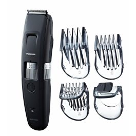 Cortapelos para Barba Panasonic ER-GB96-K503 Cortapelos para Barba Panasonic ER-GB96-K503