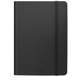 Funda para Tablet Celly BOOKBAND03 Negro Precio: 23.824899600699997. SKU: B14XH8C8F5