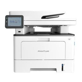 Impresora Láser Pantum BM5220ADW Precio: 311.68999961. SKU: B138TCPHH5