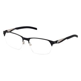 Montura de Gafas Hombre Adidas SP5097 Montura de Gafas Hombre Adidas SP5097 Precio: 154.4999995. SKU: B15EWGVKAB