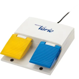 B. Braun Pedal Cable 4M 1Ud Precio: 1330.50000017. SKU: B1BALSMYWD