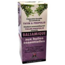 Tomillo Y Propoleo Jarabe 150Ml. Tomillo Y Propoleo Jarabe 150Ml. Precio: 27.8899995. SKU: B1H33XB4SS