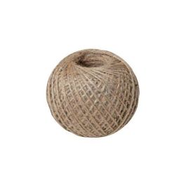 Cuerda Textil Forofis 90Gr 100M Cuerda Textil Forofis 90Gr 100M Precio: 2.78999985. SKU: B14JHZ8GET