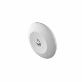 EZVIZ T10C detector de agua Sensmitter Inalámbrico Precio: 29.88999959. SKU: B16WE3BMH6