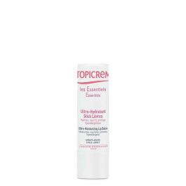 Topicrem HYDRA+ Bálsamo Labial Ultra-Hidratante con Manteca de Karité - 4 g Precio: 5.35788. SKU: B16DQDV4EP