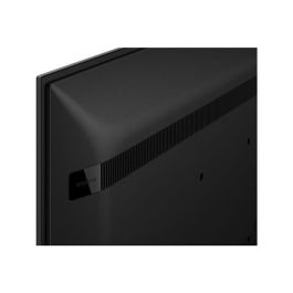 Sony BZ30L Monitor Profesional Bravia 65 Pulgadas 4K UHD HDR Android TV Señalización Digital 16/7 350cd/m²