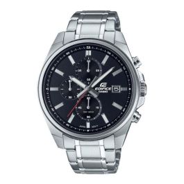 Reloj CASIO Precio: 104.49999956. SKU: B1A6KW4Y2F