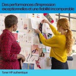 Samsung CLT-R406 Unidad de Imagen (SU403A) para SS062B / CLP-365 CLX-3300 / CLX-3305, SL-C430W / SL-C480W / SL-C480FW