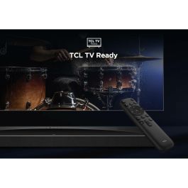 Barra de Sonido TCL Q85HE 30 W
