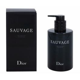Perfume Hombre Dior 099600670 50 ml 250 ml
