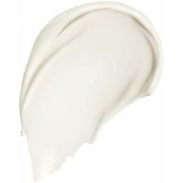 Bare Minerals Crema Antiedad Reafirmante Ageless 10% Fitoprocolágeno para Mujer, 50 ml