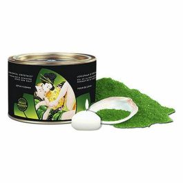 Sales de Baño Shunga 9067027 (600 g) Flor de Loto Precio: 17.89000004. SKU: B1JVVP79TX