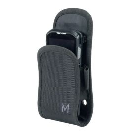 Mobilis Handheld device/smartphone holster with belt
