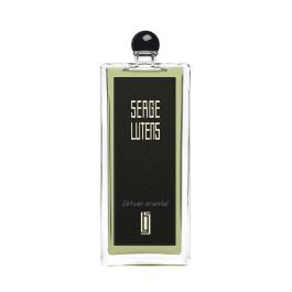 Serge Lutens Vetiver Oriental Eau de Parfum Vaporizador 100ml Precio: 159.50000022. SKU: B17GZQTYCJ