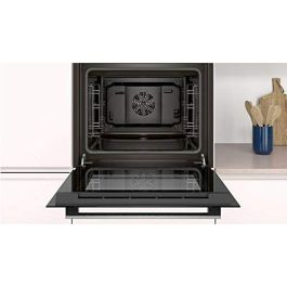 Horno Balay 3HB2010X0 66 L