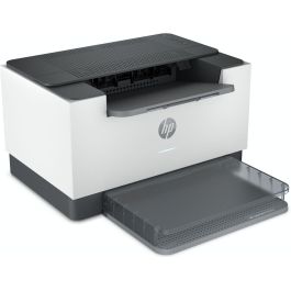 Impresora Láser HP M209dw
